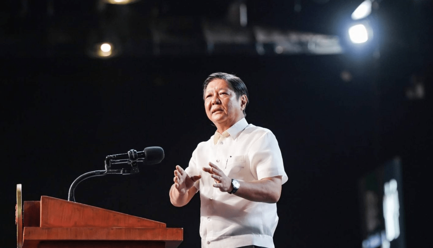 Philippines' sovereign wealth fund to invest in airports, power projects