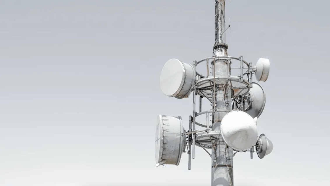 PE major KKR to invest $400m more in Philippines telecom towers business