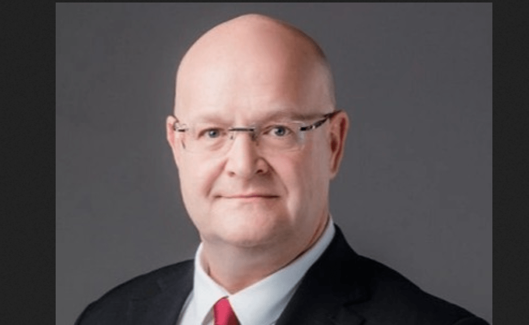 Bryan Carroll to step down as CEO of Vietnamese digital bank TNEX