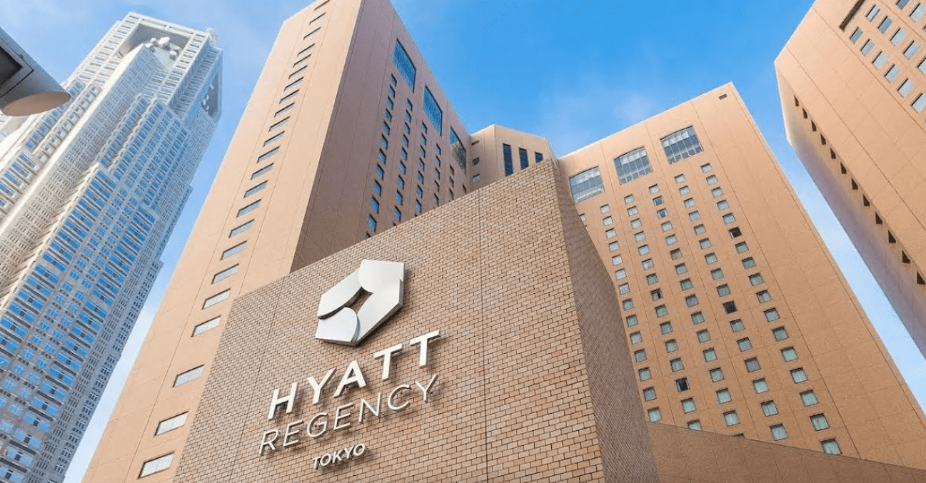 PE Digest: KKR, Gaw Capital buying Hyatt Tokyo; TPG mulls sale of TE Asia