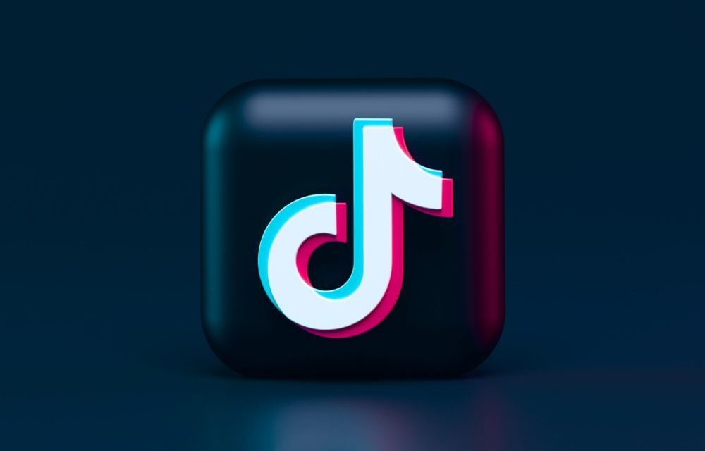 How cash fuelled TikTok’s meteoric rise in Asia Pacific