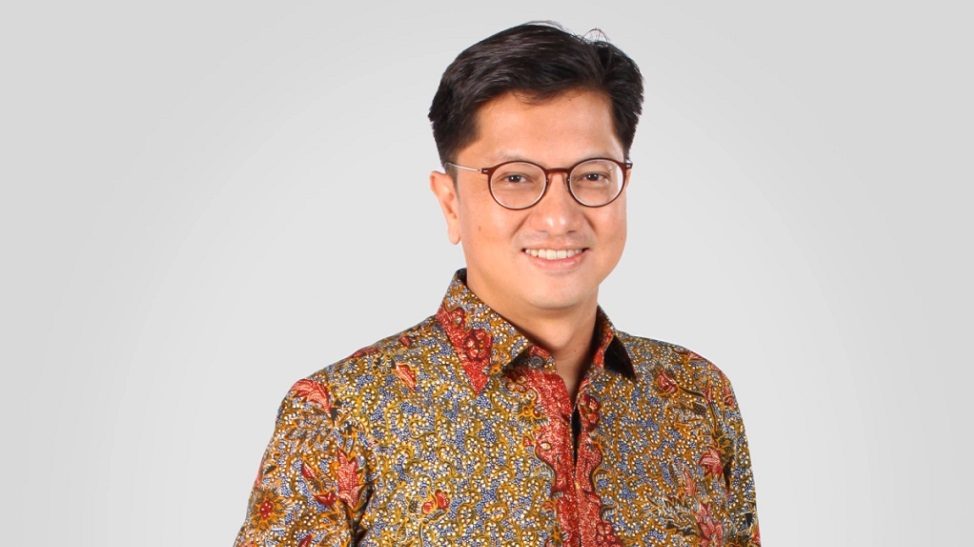 Indonesian wealth fund INA eyes $1b investments this year