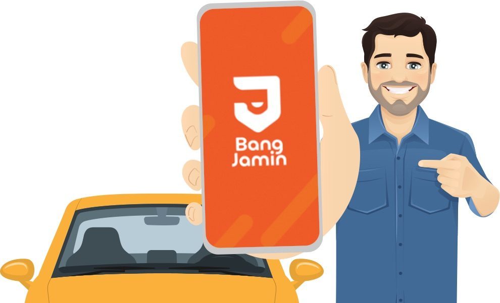 Northstar Group, BRI Ventures invest in Indonesian insurtech firm Bang Jamin