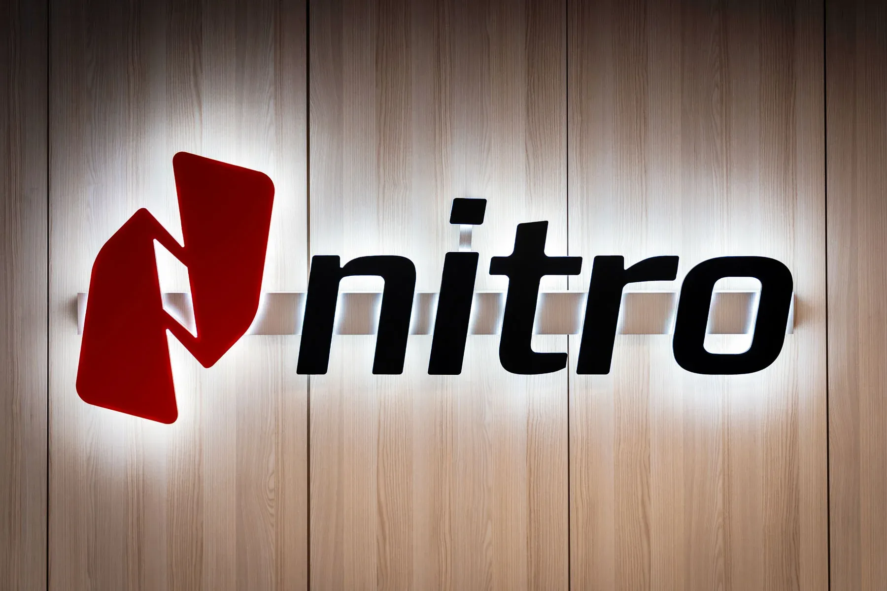 Australia's Nitro Software recommends shareholders to accept Potentia's $360m offer