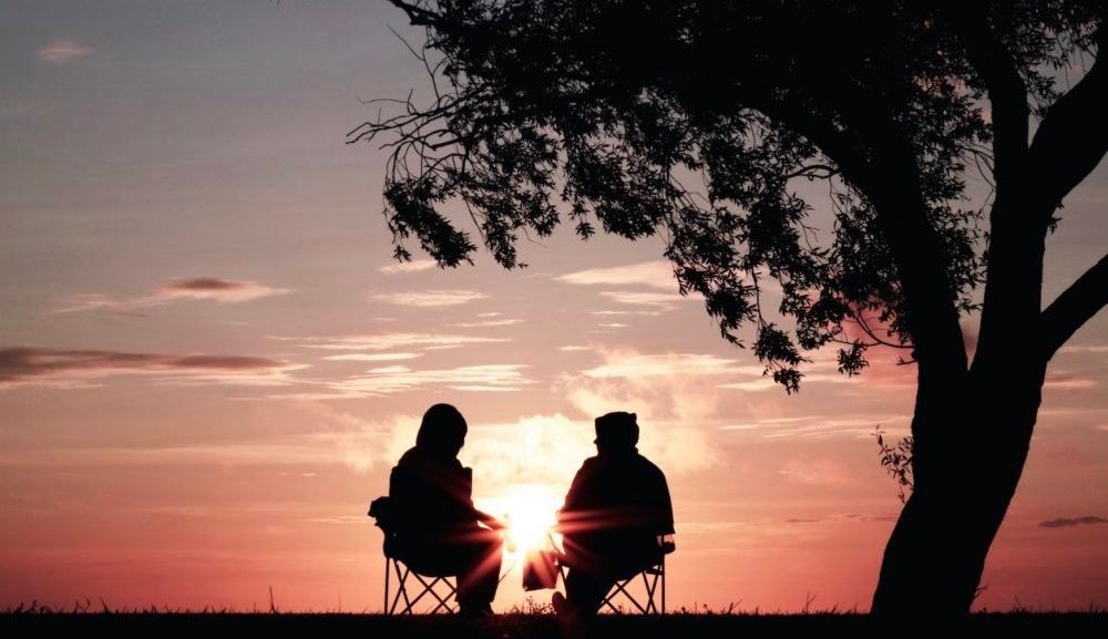 China's Dajia Insurance Group sets up $728m PE fund to invest in elderly care