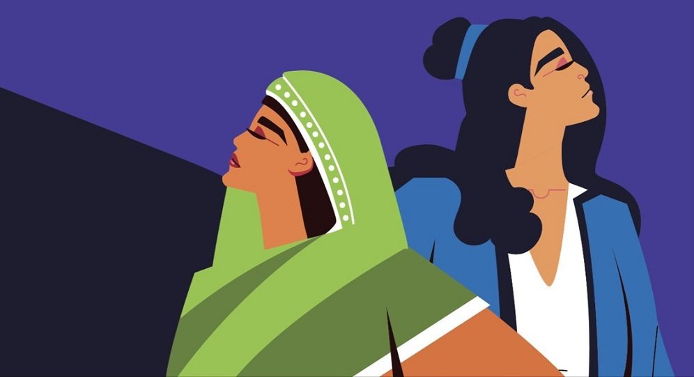 Funding for female-founded startups in India drops 48% to $3.5b in 2022