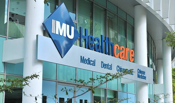 Consortium led by TPG's The Rise Fund, Hong Leong Group completes IMU acquisition