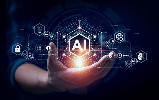 Qatar Investment Authority leads $250m funding in AI startup Builder.ai