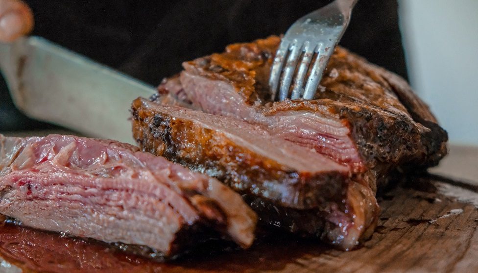 Tiger-backed Indian seafood marketplace Captain Fresh raises $29m in pre-IPO round