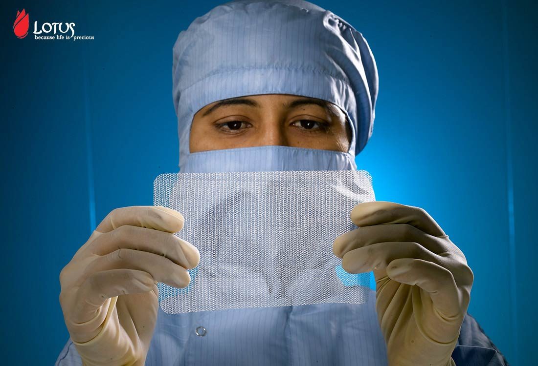 India Digest: Parksons Packaging acquires MK Printpack; Tube Investments, Premji Invest to buy Lotus Surgicals