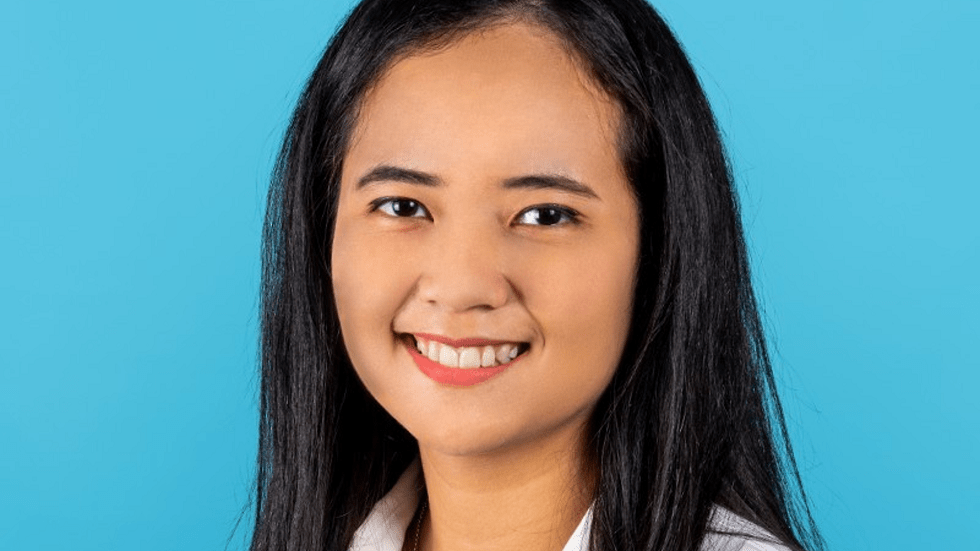 Having more female founders, business leaders critical to bridging gender gap, says KarirLab's Tessa Saraswati