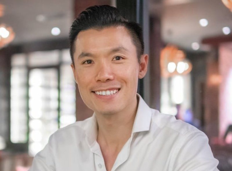 People Digest: Singapore-based Nium, Carousell announce key hires