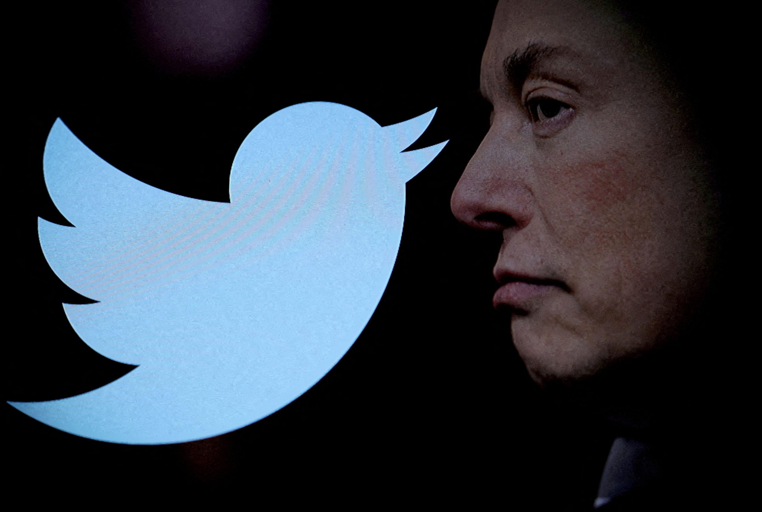 Twitter to let users offer content subscriptions in push for monetisation