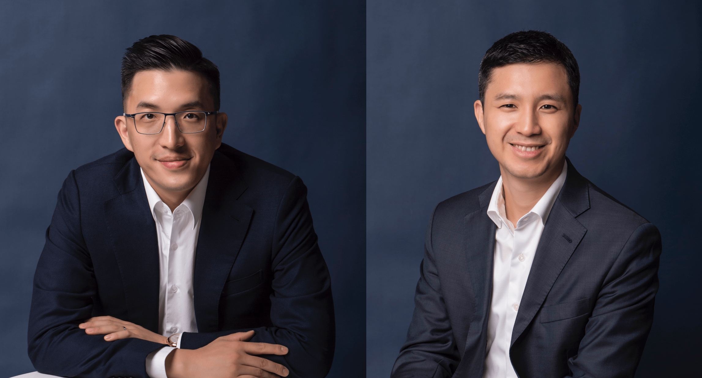 The LP View: 3 Capital Partners bets big on PE as more patient capital flows in from China