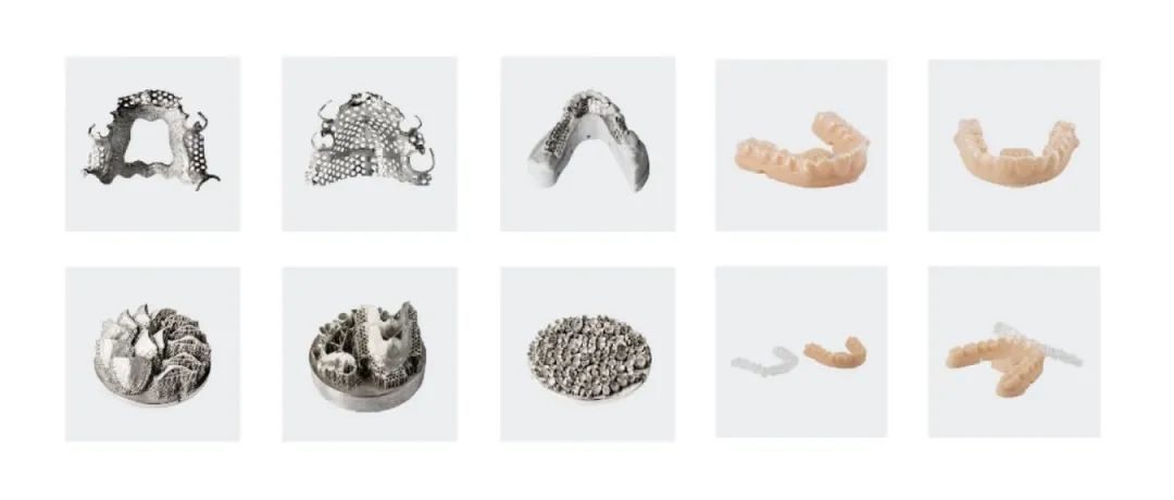 China Digest: Global Technology, Ubrigene, Chamlion raise funding