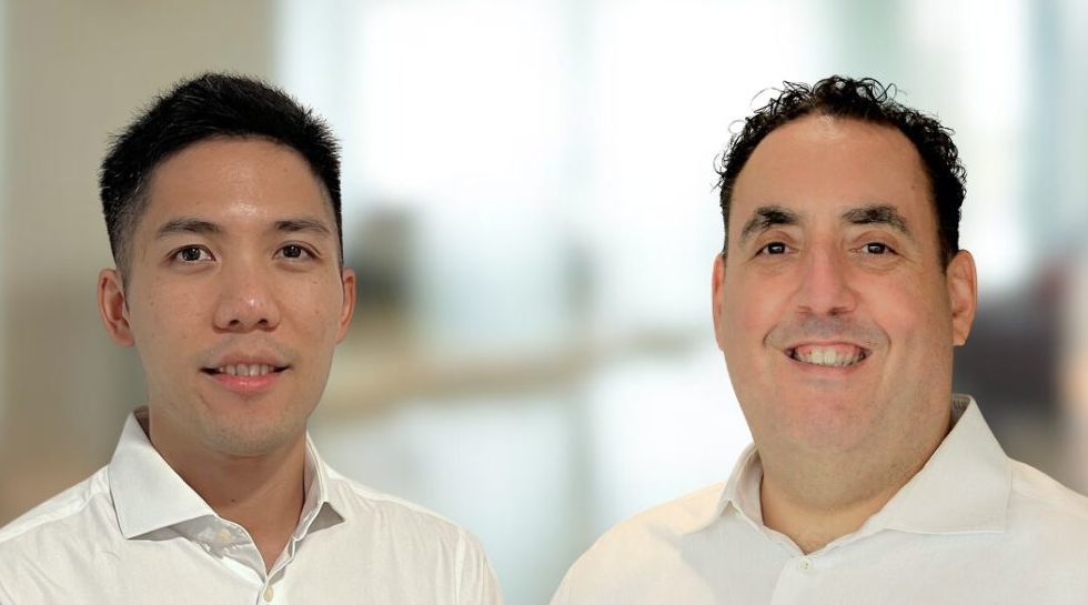 AFG Partners closes $30m debut venture fund focused on B2B fintech