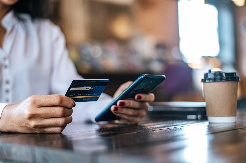 BNPL, lending propel growth for SE Asia's tech giants on strong ecosystem play - Vimarsana News