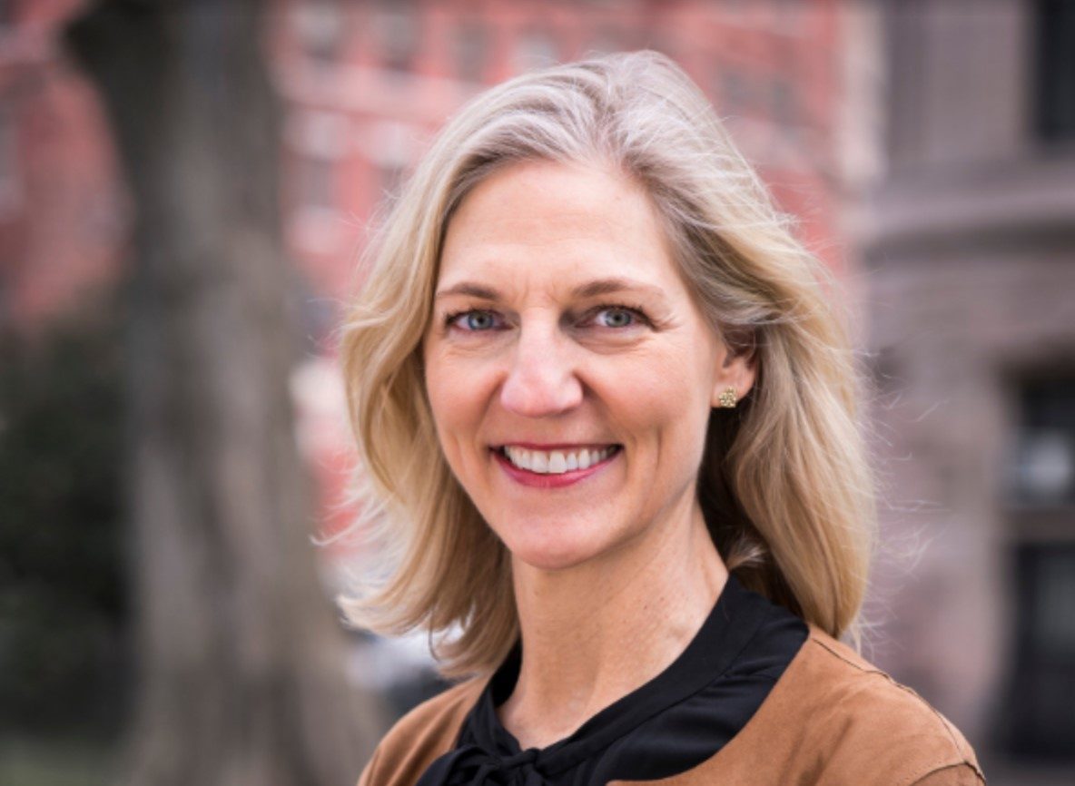 SG's Temasek backs impact investing intelligence firm BlueMark's Series A round