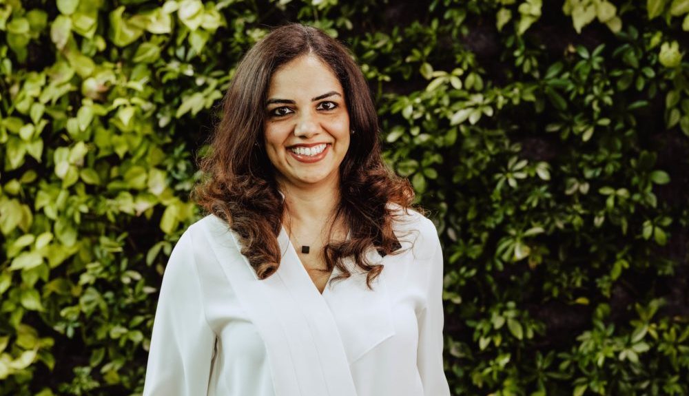 The LP View: Impact funds must demonstrate clear theory of change