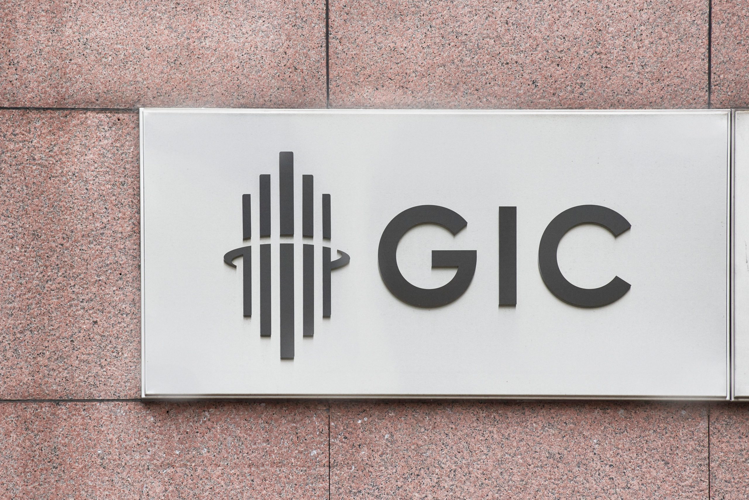 India's Genus Power, GIC affiliate set up $2b smart metering platform