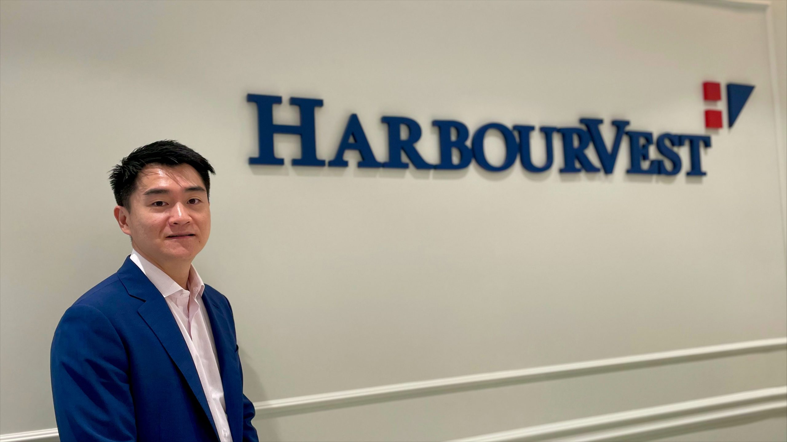 The LP View: HarbourVest sees co-investments as growing strategy; Asia portfolio to expand