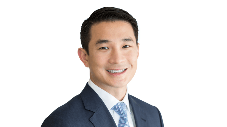 GLP raises $106m for logistics real estate-focused Japan Income Fund