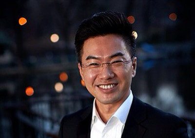 People Digest: Square Peg Capital, Google Cloud, Freecharge make key appointments