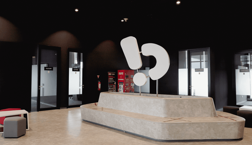 Bukalapak stays profitable in Q3 as gaming leads