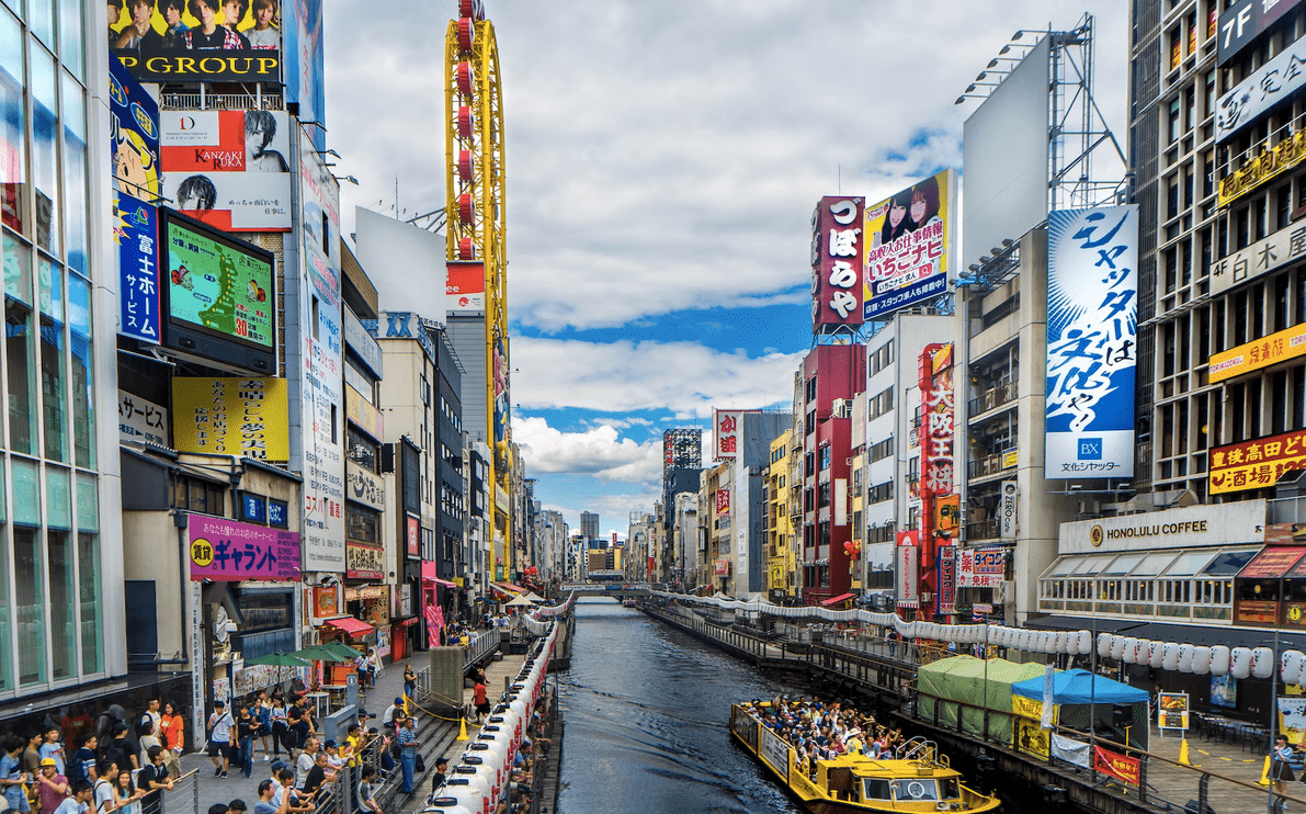 Japan's SBI Holdings to take SBI Shinsei Bank private