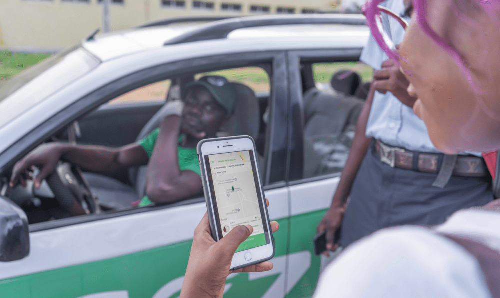 Africa-focused super app Gozem secures $11.5m so far in Series B funding