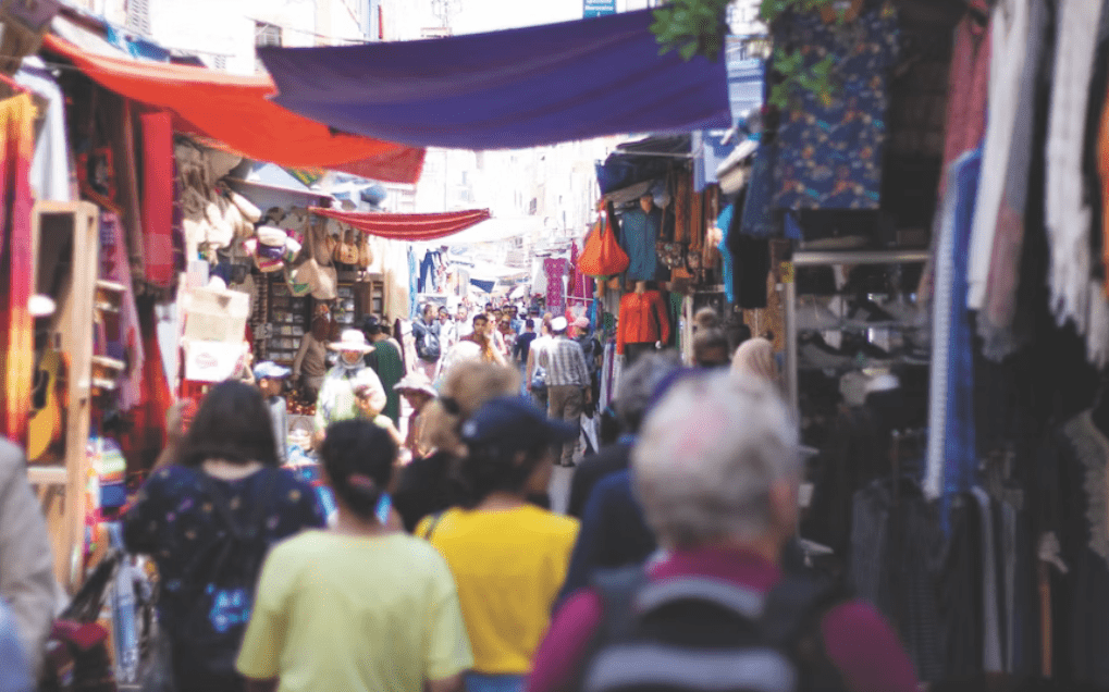 Dutch lender FMO considers $5m investment in Pakistan’s Safco Microfinance