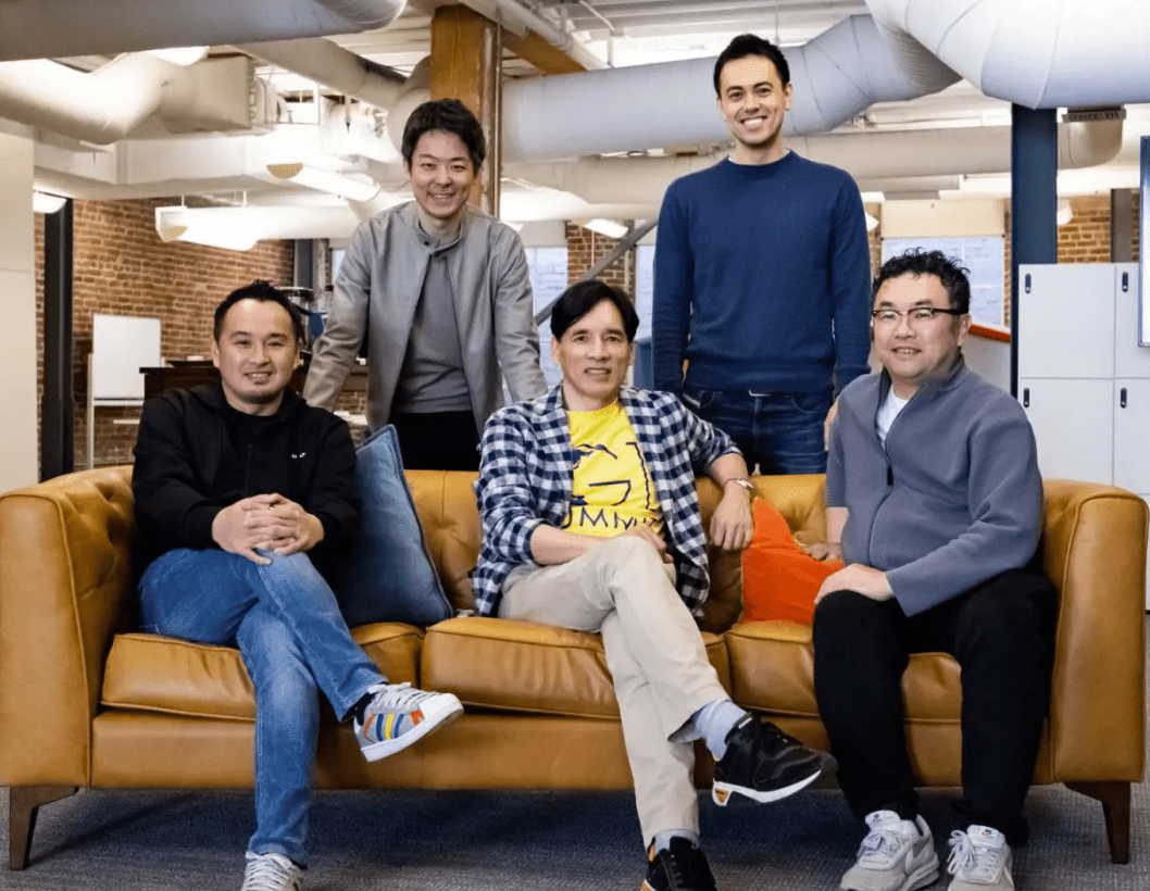 Japan-Based VC firm GLOBIS Capital closes Fund VII at $543m