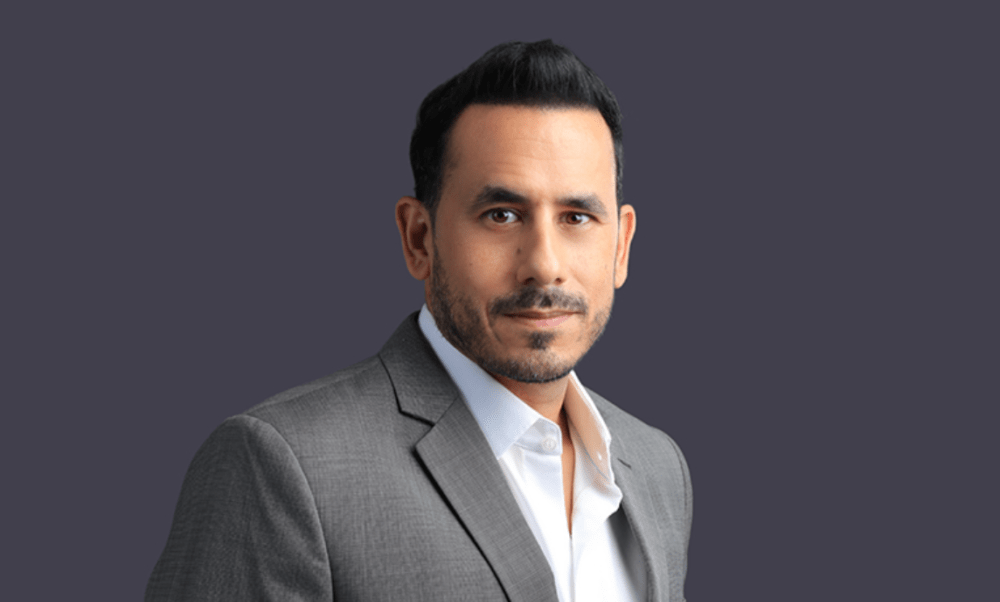 Dubai Future Fund aims to raise another $300m by Q3 to invest in VCs and startups