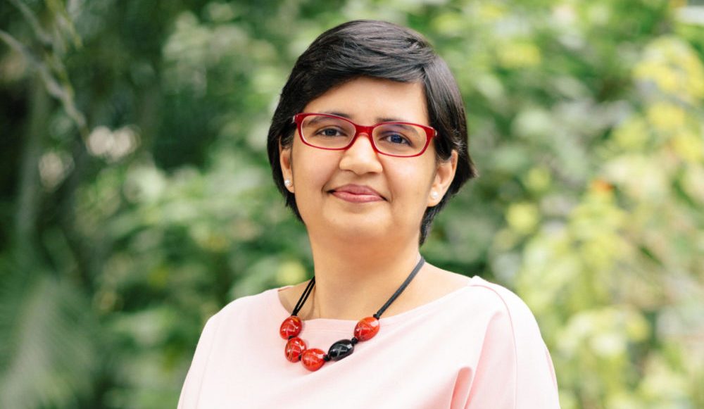 Family offices, philanthropists to play key role in shaping impact investing in Asia: ABC Impact