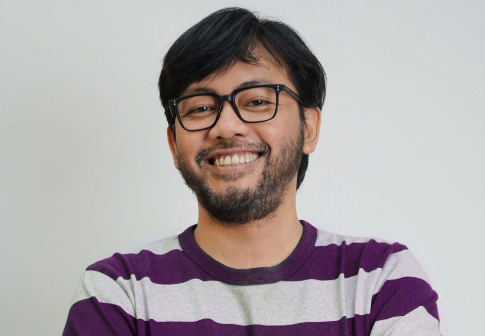 Indonesian edtech Zenius reignites old ambitions with new CEO