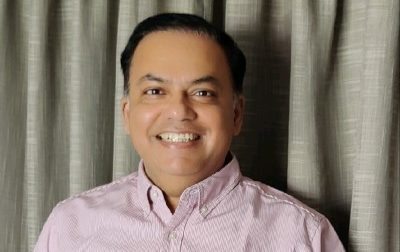 India's Orios Venture Partners targets $120m corpus for latest fund