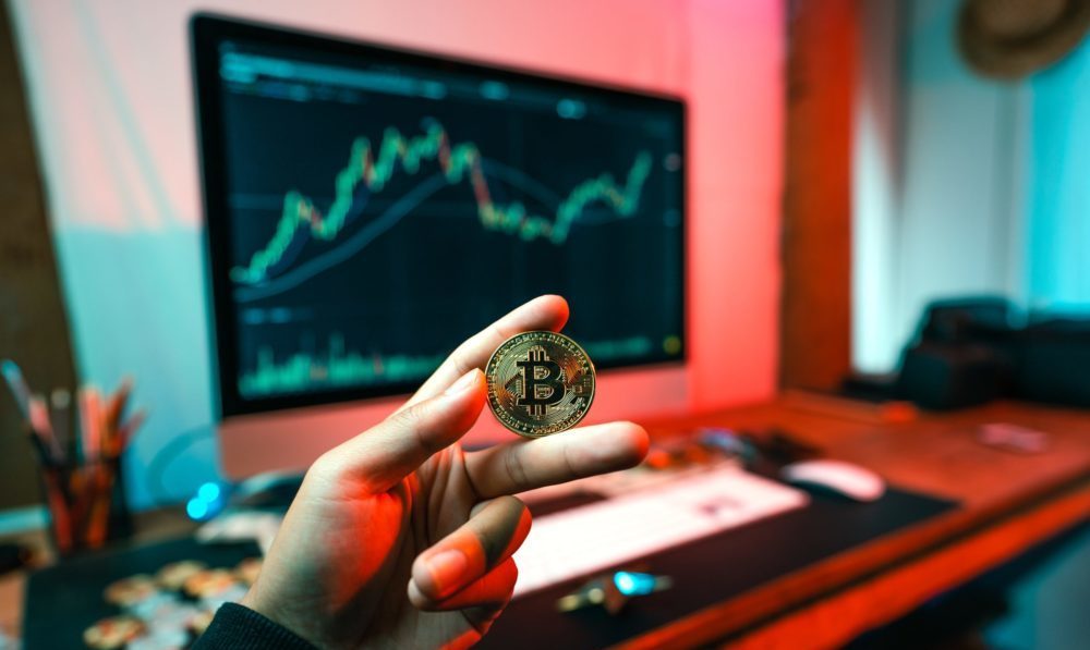 Can Hong Kong step in as Web3 firms feel stifled by US regulations?