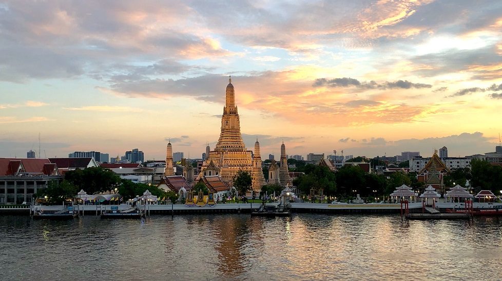 IFC proposes $400m investment in Bangkok-based Bank of Ayudhya