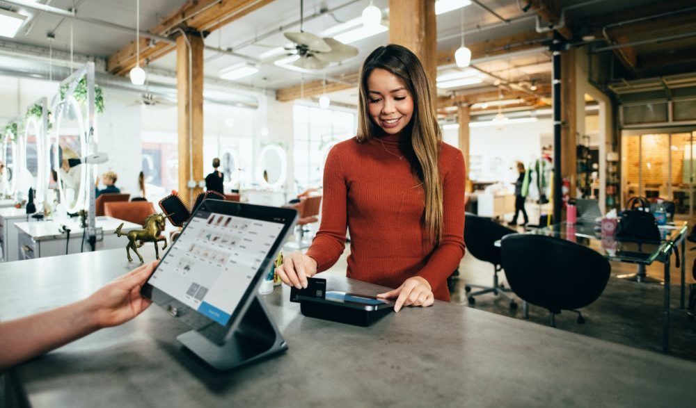 Guest post: The many promises of unified commerce and challenges that remain