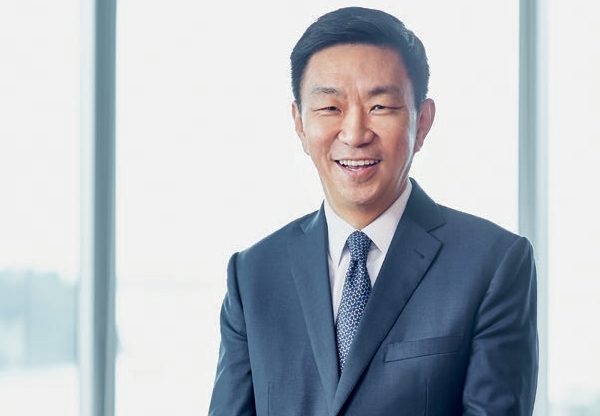 SG's Keppel Capital launches three new private funds targeting to raise over $5b