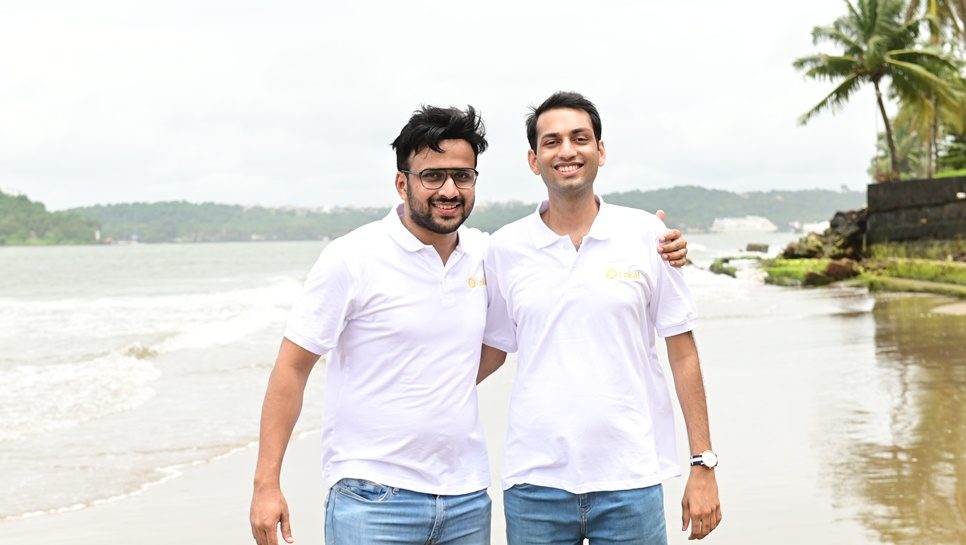 Indian media startup Lokal raises $14.6m from Global Brain, Sony Innovation Fund