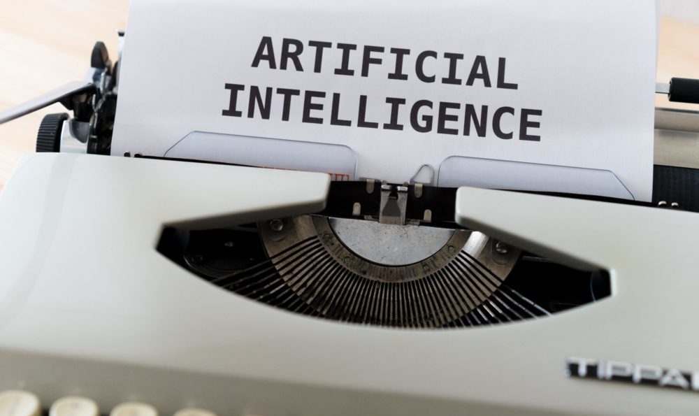 Talent is more important than capital for AI development, says Meituan co-founder