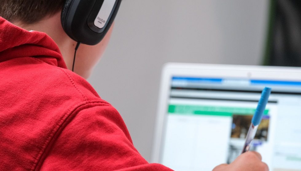 India's edtech firms topped global funding charts in 2022 despite 40% dip