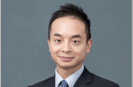 HK-based PACM eyes up to $300m special situations fund for developed markets