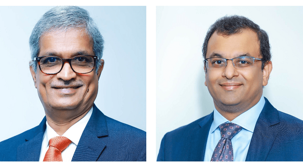Indian VC Pavestone Capital raises $52.5m so far for first fund
