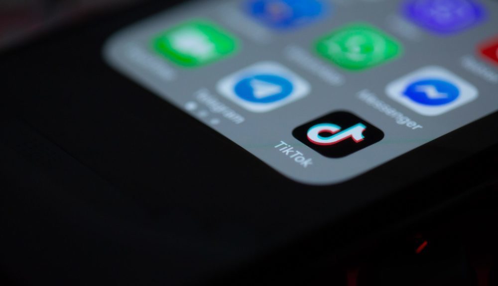 Can TikTok Shop take on Indonesia's e-commerce giants?