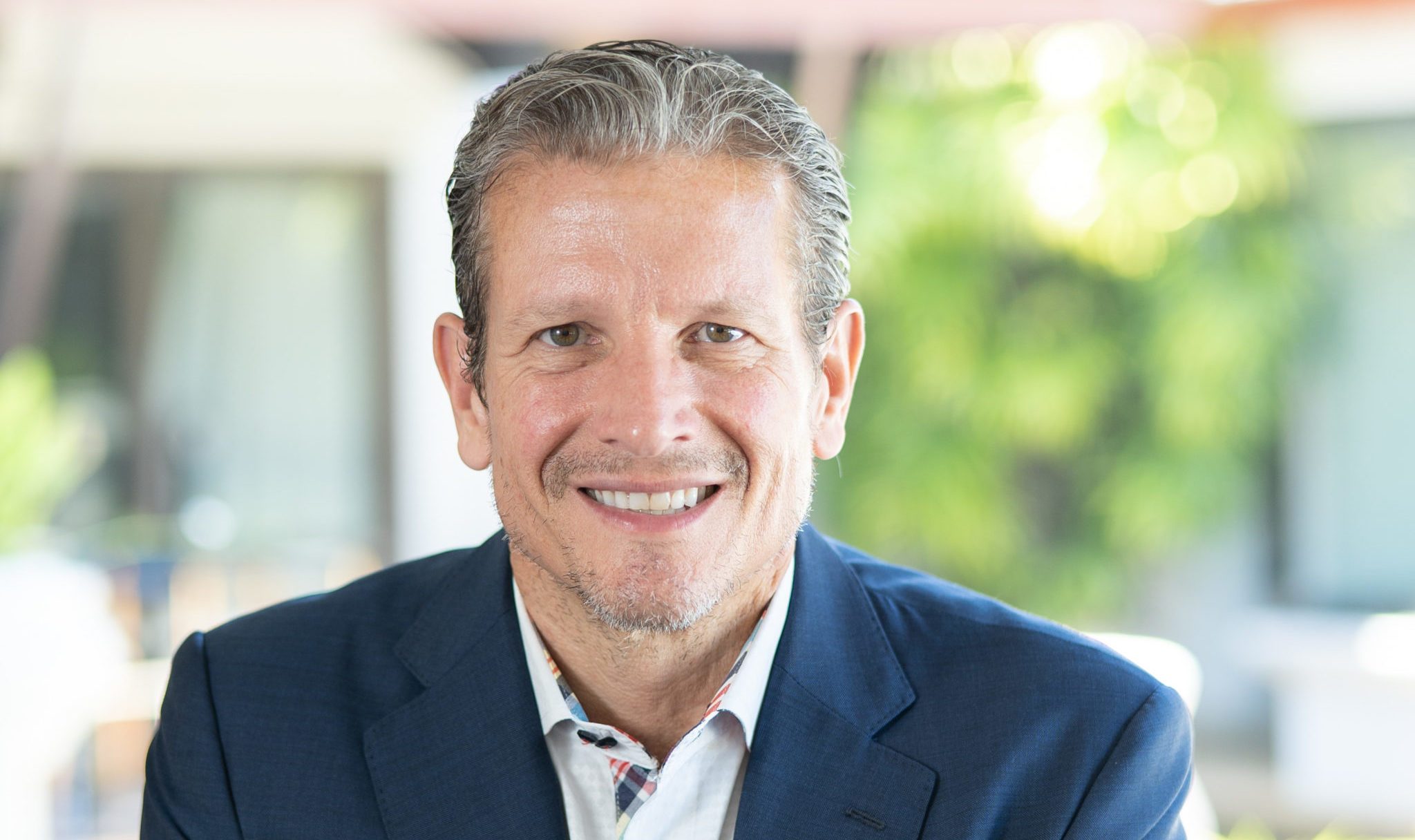 SG insurtech unicorn bolttech raises $196m Series B round at $1.6b valuation