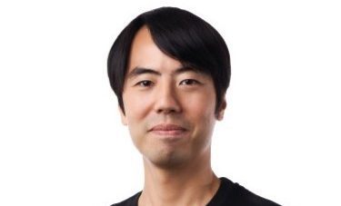 Spenmo COO quits; ByteDance co-founder sets up HK investment firm