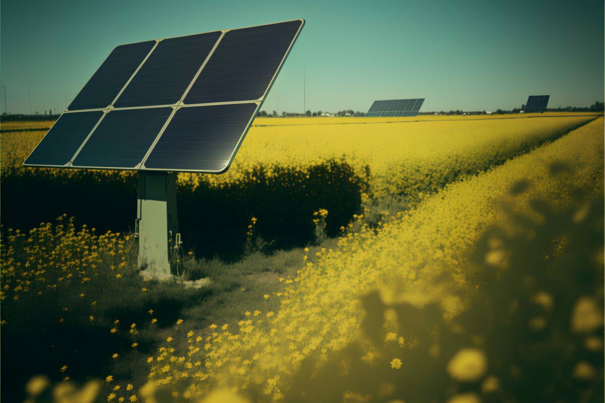 Indian solar firms tweak supply chains to circumvent US tariffs