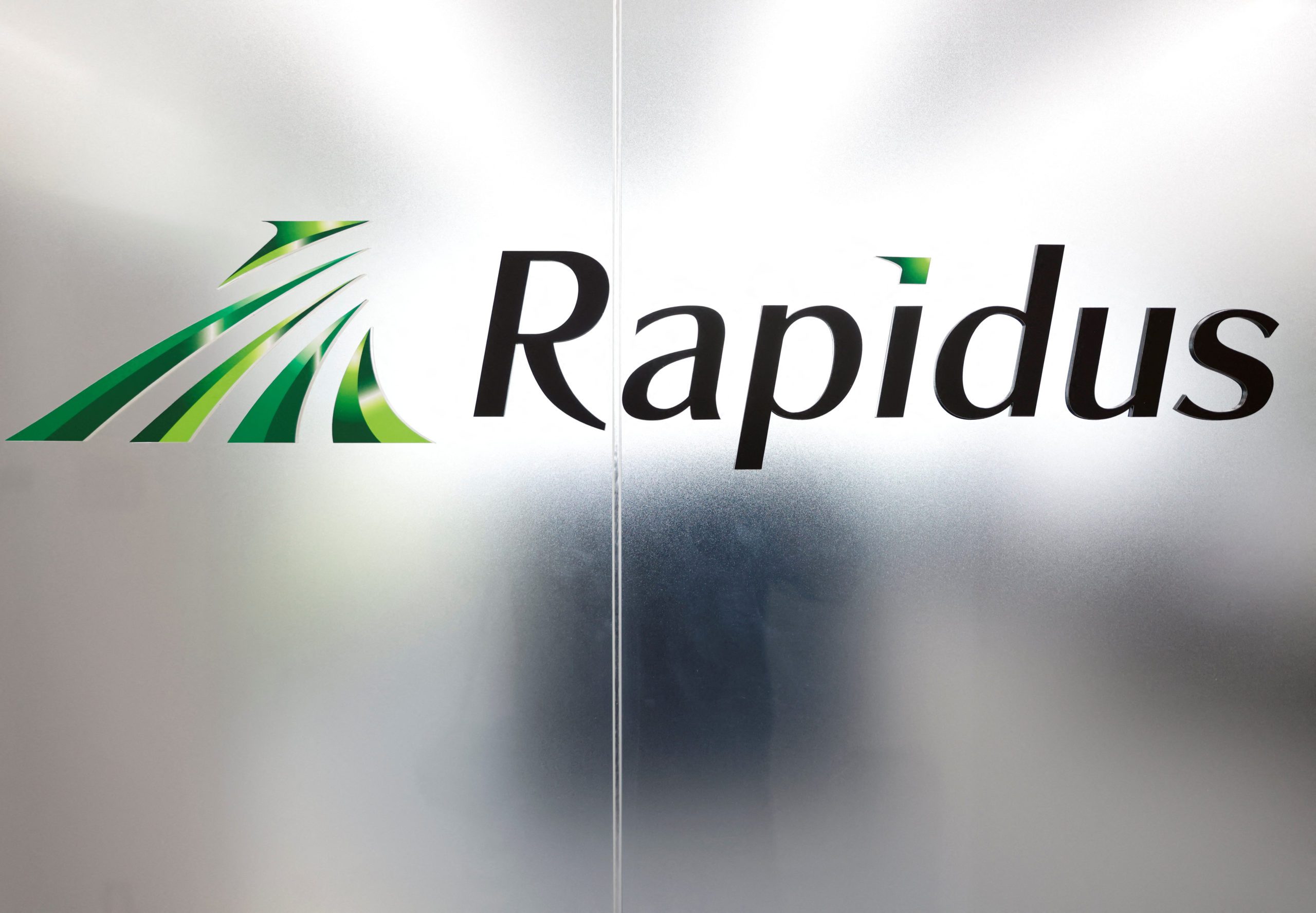 Japanese chipmaker Rapidus considers listing to meet capex needs